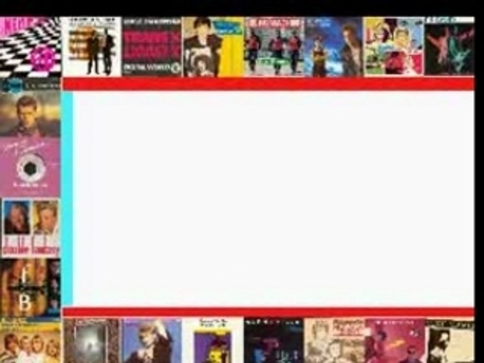 Paul Carrack - When You Walk In The Room