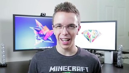 How to Overclock Your Graphics Card