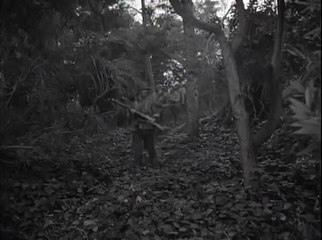 COMBAT! s.2 ep.22: \"Counter-Punch\" (1964)