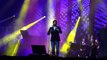 Arijit Singh with his Soulful Performance   Arijit Singh Live Performance Part 1
