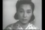 續 南の風（1942年）- 吉村公三郎 / South Wind（Sequel）- Kozaburo Yoshimura
