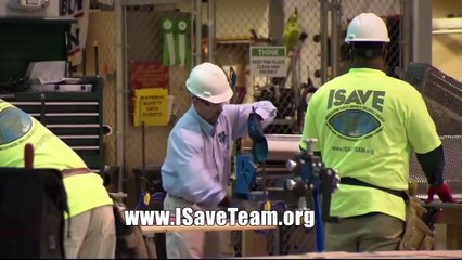 Ed Schultz News and Commentary: Thursday the 10th of December