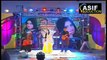 chittiyan kalaiyan Marvi Sindhu_New Album 2015 Song-Sindhi Song 2015 -