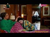 Yeh Mera Deewanapan Hai by A-plus - LAST Episode 48 - Part 1/4