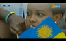 Rwanda vs RD Congo (1-2) | CHAN 2016