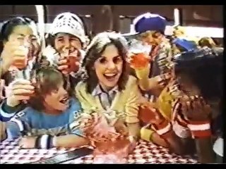 Breaking Away - Knowing Her Part 1