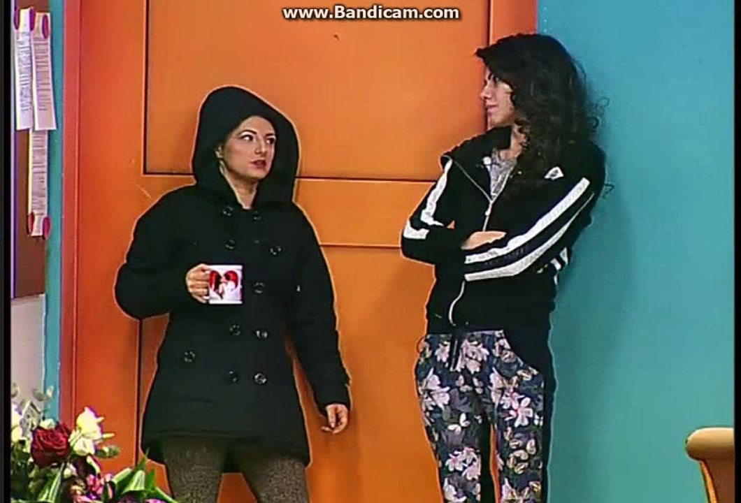 bandicam 2016-01-30 17-57-39-810...DISCUTIE ADRI...LAVETA SI VALENTINA