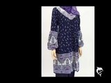 Islamic Clothing For Women