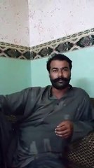 Pushtoon give massage to ALL Pakistani must watch