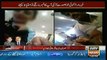 Sar-e-Aam  30 Jan 2016