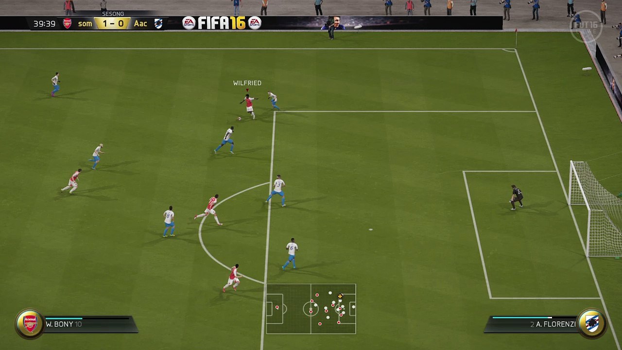 FIFA 16_20160130170548
