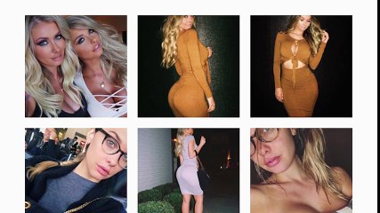 Woman Forwards D_CK PICS To The Sender's Girlfriend _ What's Trending Now