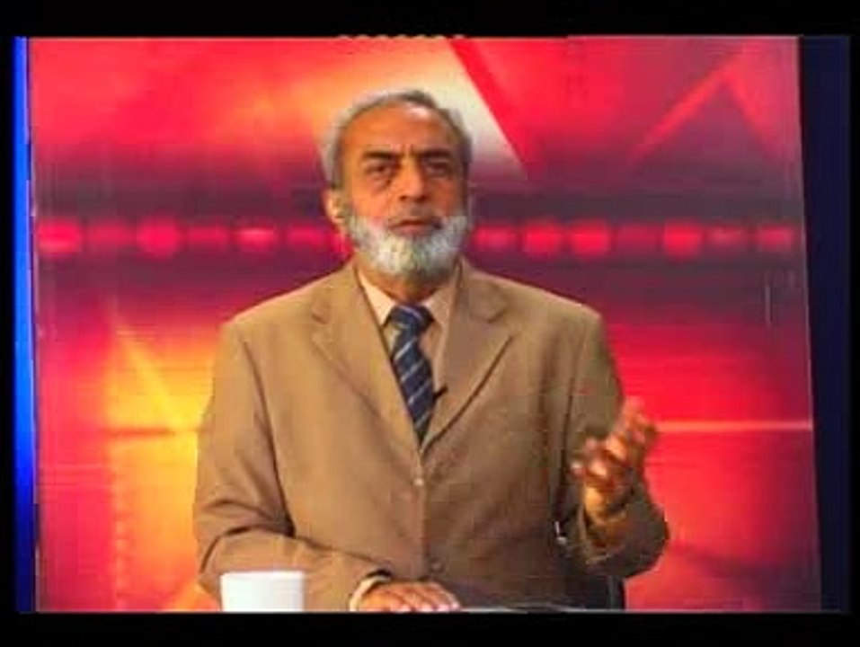 legal advice with M.Ashraf  p2 30 jan 2016