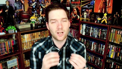 Nymphomaniac: Vol. I - Movie Review