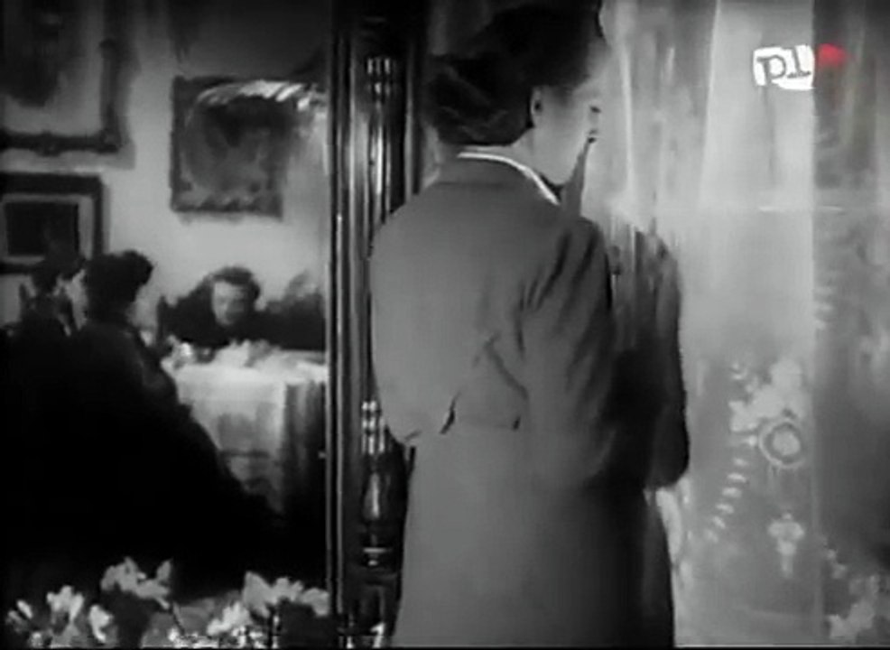 Granica [1938]