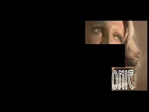 Barbara Radziwiłówna [1936]