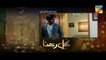 Gul E Rana Episode 14 Promo HUM TV Drama 30 January 2016