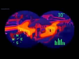 My Favorite Scene in Recess School\'s Out