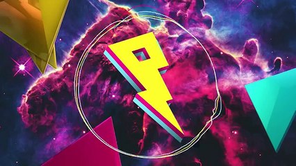 Skrillex and Diplo - \"Where Are Ü Now\" with Justin Bieber (Official Video)