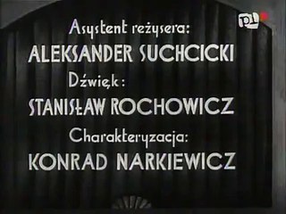 Jego wielka miłość [1936]