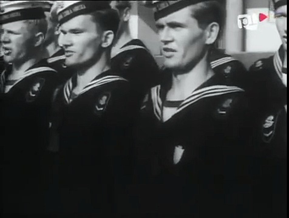Załoga [1951]