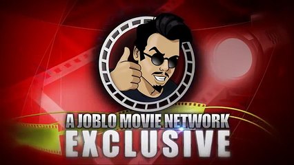 Forecasting the Movie: Suicide Squad (Comic FULL HD 720P)