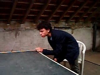 BdR ping pong 1