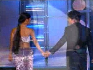 Tinh Yeu Noi Nho - The Son,Loan Chau