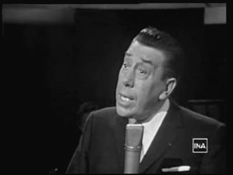 si je puis m'exprimer ainsi