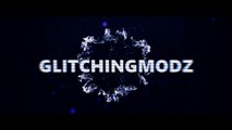 GTA 5: UNLIMITED MONEY GLITCH LOBBY | 1.31/1.28 #002 | GlitchingPro
