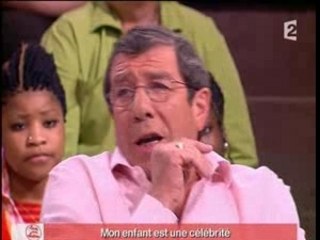 Toute une histoire - Jacques Fiori - Partie2