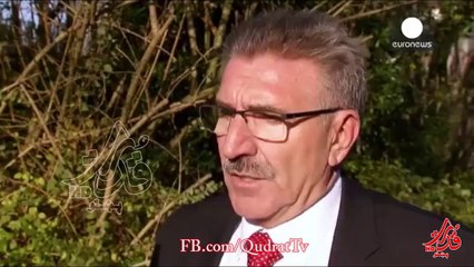 Cologne violence_ 31 suspects named, police chief ‘suspended’.mp4.h264_base