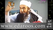 Nazar Ki Hefazat Ka Ek Sabaq Aamoz Waqia By Maulana Tariq Jameel