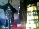 Pashto Home Made Dance 2016 Full Video Song
