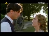 Grona miłości odc 1 francuski mini serial obyczajowy Lektor Pl