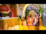 Aasmanon Pe Likha OST - HD Full Title Song Video