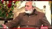 G For Gharida - 30th January 2016