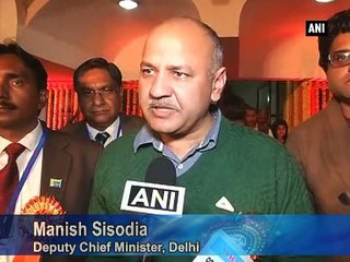 Insensitivity shown by school 'a matter of concern': Sisodia on Ryan's child death