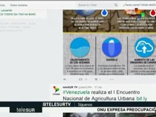 teleSUR noticias 30-01-2016_ 08:30