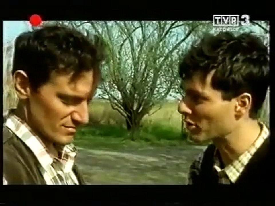 SAGA RODU AZERAKÓW odc 1/9 serial francuski Lektor Pl