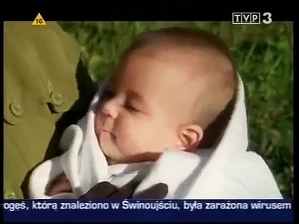 Grona miłości odc 1 francuski mini serial obyczajowy Lektor Pl