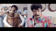 Tere Bin Laden _ Dead or Alive _Official Trailer _ In Cinemas 19th February 2016