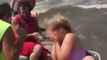 Ha Ha Ha Fish Hit the face of Girl-Amazing video-Top Funny Videos-Top Prank Videos-Top Vines Videos-Viral Video-Funny Fails