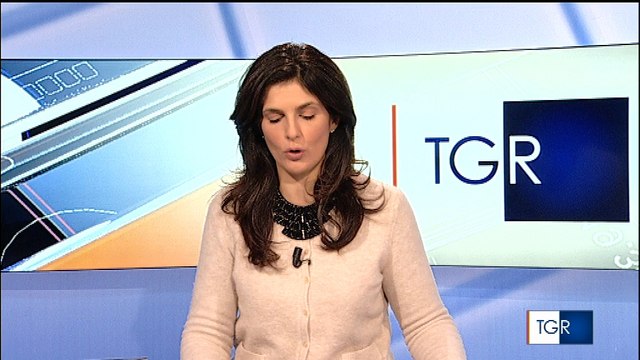 Tgr Marche su sospensione Tar chiusura punto nascita di San Severino Marche 29-01-16