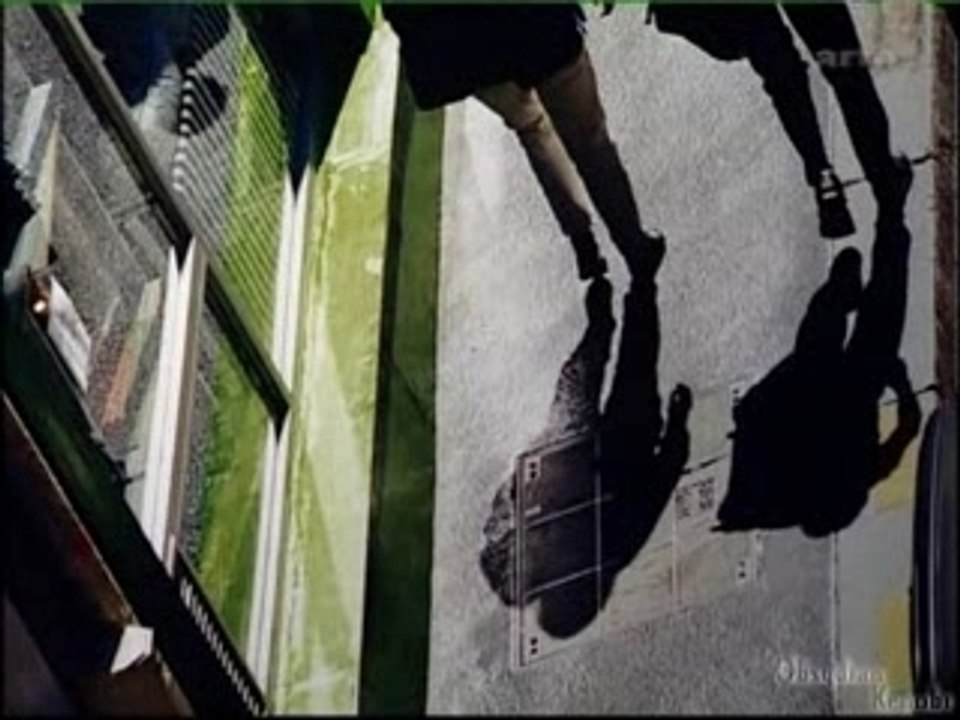 Jean Baudrillard Philosophie Sociologie Photographie - La Di