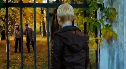 Catelusul 2009 film cu subtitrare in romana