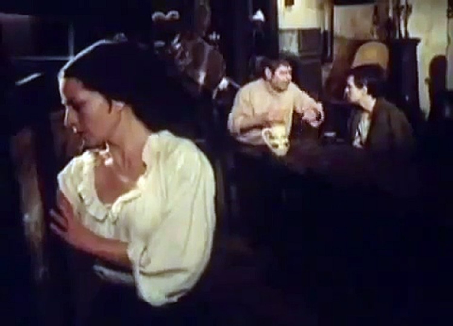 Dincolo De Nisipuri 1974 Video Dailymotion