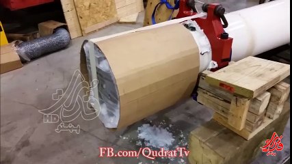 Dry Ice Makes Terrifying Sound.mp4.h264_720p