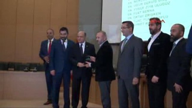 Kocaeli Bakan Işık: Terör Örgütü Hak Ettiği Muameleyi Gördü