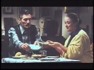 Fii cu ochii pe fericire 1999